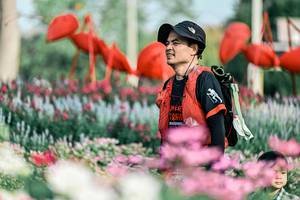 BIB: 
                            <button type="button" onclick="openModal(25935299)" class="btn btn-primary btn-sm float-right btn-popup" data-toggle="modal" data-target=".modal-high-quality">
                        <i class="fas fa-shopping-cart"></i> Add to Cart
                    </button>
                                            <button type="button" onclick="isThisMe(25935299, true)" class="btn btn-success btn-sm float-right btn-popup btn-isme hidden" data-toggle="tooltip" data-placement="bottom" title="นี่คือรูปของคุณใช่ไหม คลิกที่นี่เพื่อเอาเข้าอัลบั้ม">
                        <i class="fas fa-plus"></i> Add to album
                    </button>
                    <button type="button" onclick="isThisMe(25935299, false)" class="btn btn-warning btn-sm float-right btn-popup btn-isnotme hidden">
                        <i class="fas fa-ban"></i> Remove from album
                    </button>